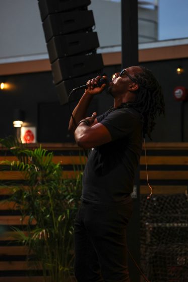Nostaljah